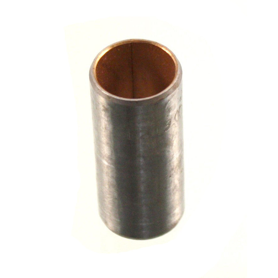 Rare Parts Spring Bushing 35202