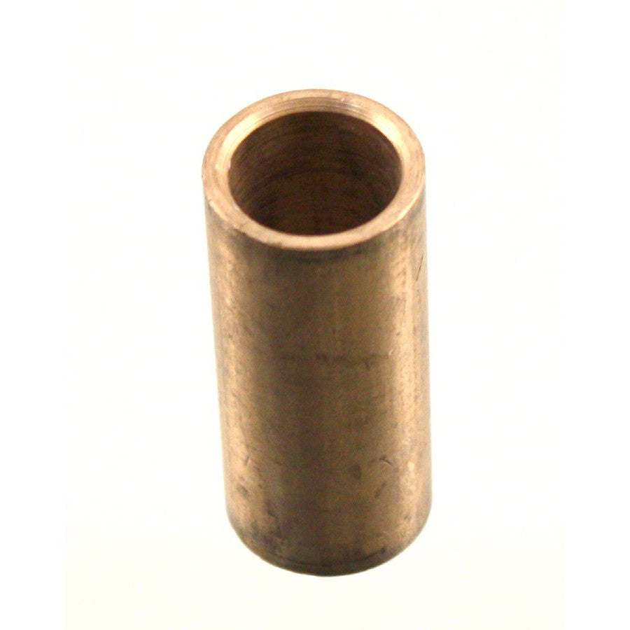Rare Parts Leaf Spring Bushing 1947-1968 Chevy GMC Trucks Vans 35205
