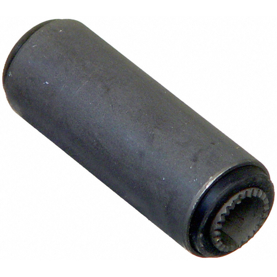 Rare Parts Spring Bushing 35210