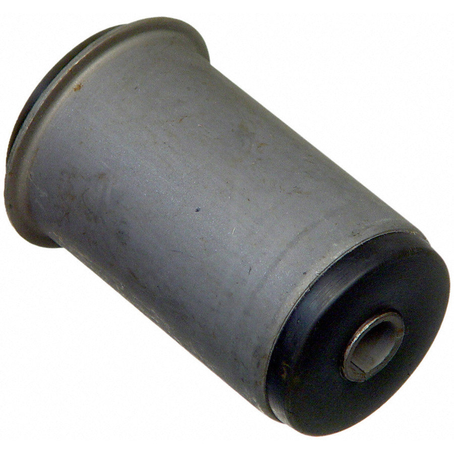 Rare Parts Spring Bushing 35216