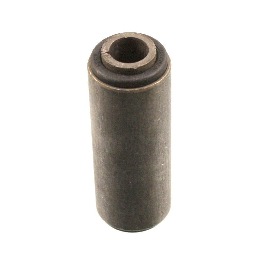 Rare Parts Spring Bushing 35219