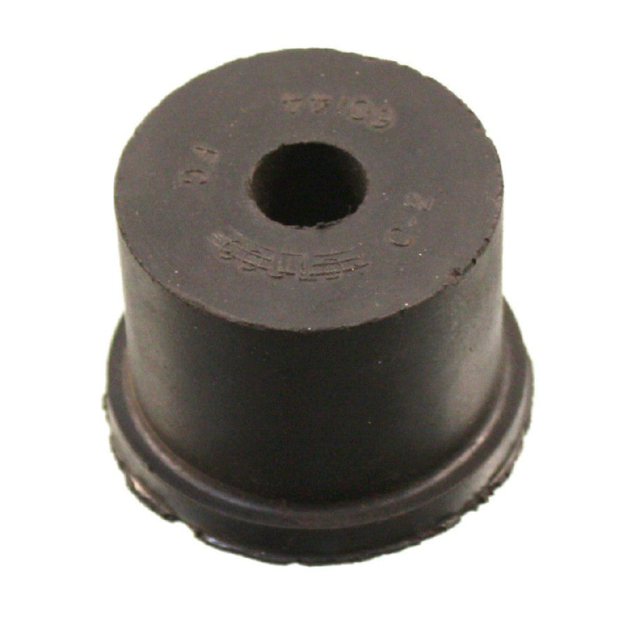 Rare Parts Shackle Bushing 35221