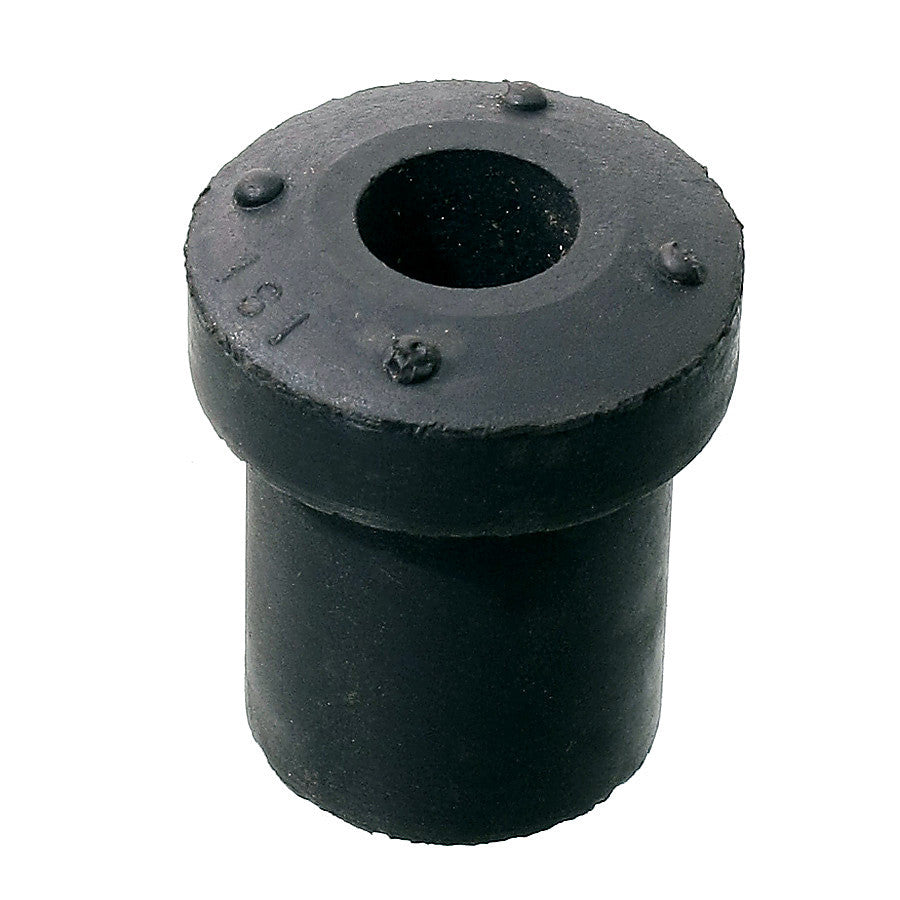 Rare Parts Shackle Bushing 35222