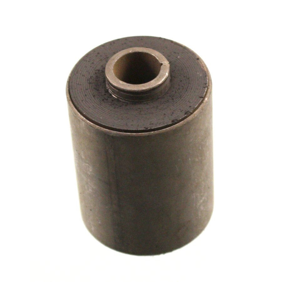 Rare Parts Spring Bushing 35230