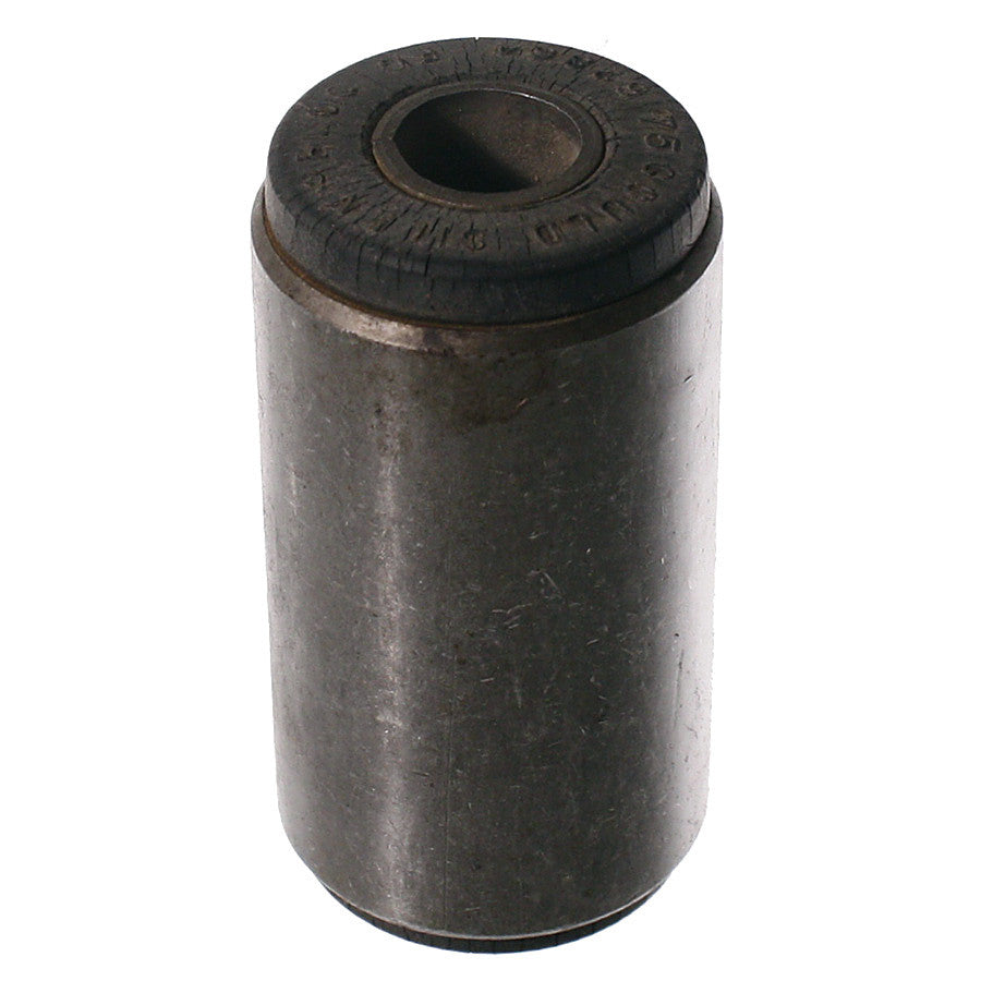 Rare Parts Spring Bushing 35231