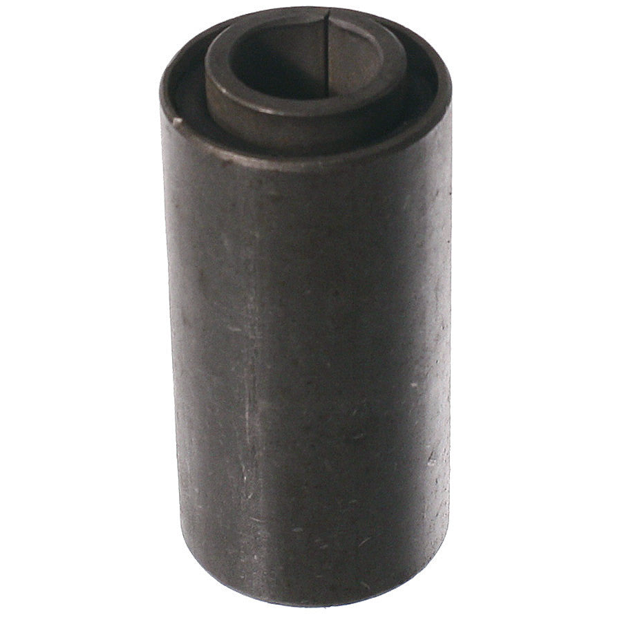 Rare Parts Spring Bushing 35238