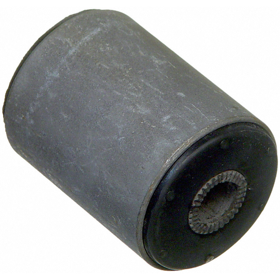 Rare Parts Spring Bushing 35240