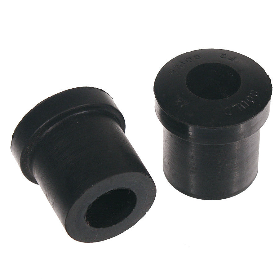 Rare Parts Spring Bushing 35244