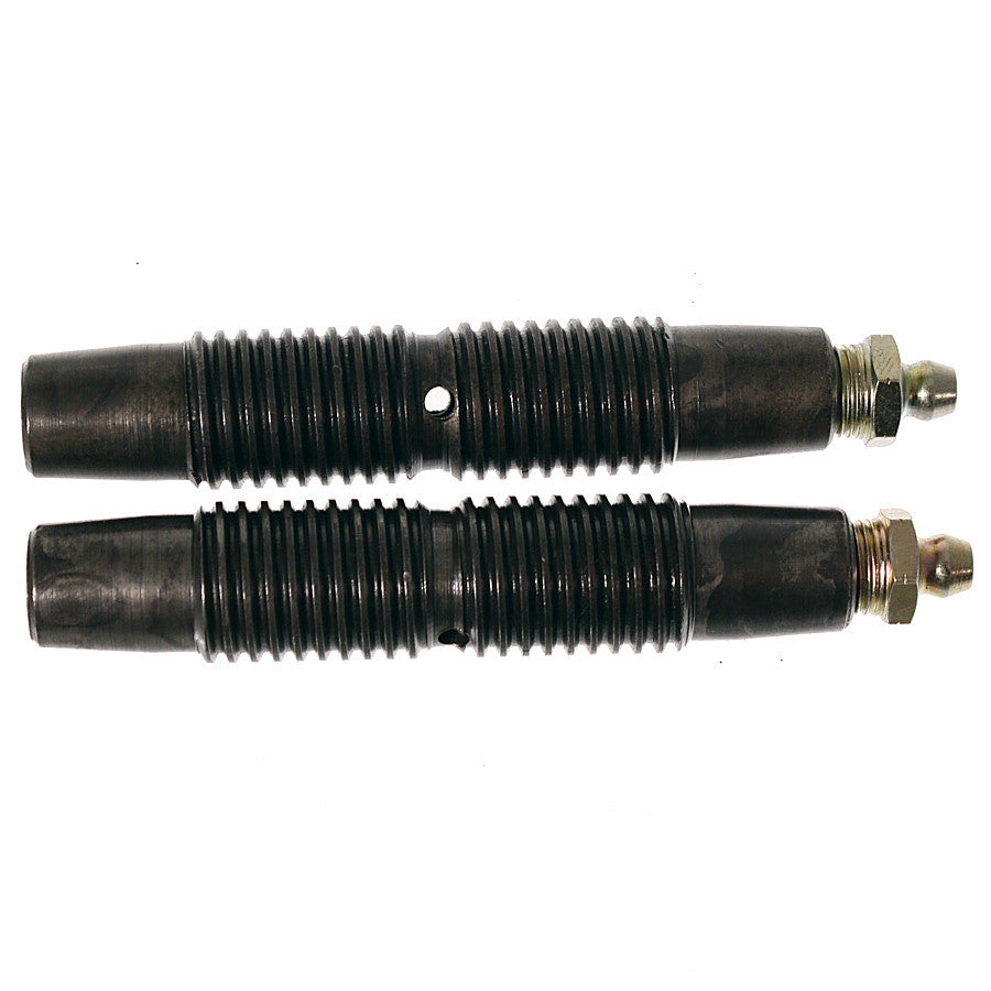 Rare Parts Spring Bolt 35247