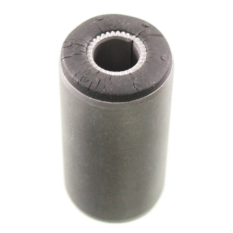 Rare Parts Spring Bushing 35249