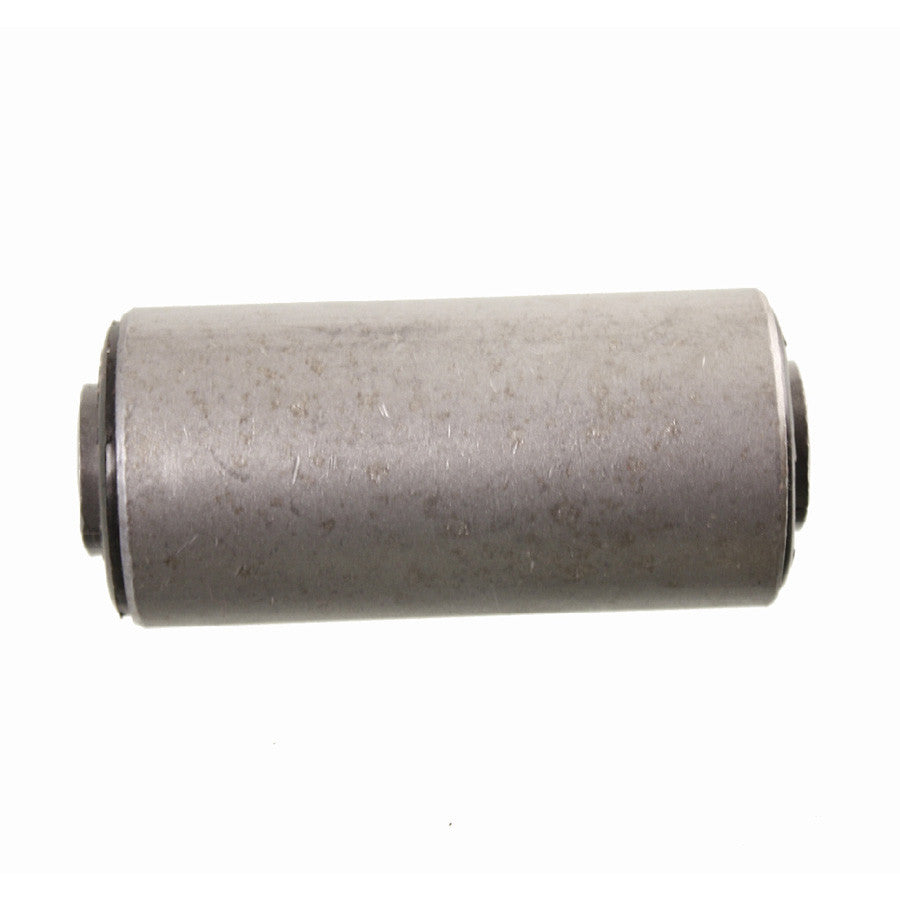 Rare Parts Spring Bushing 35251