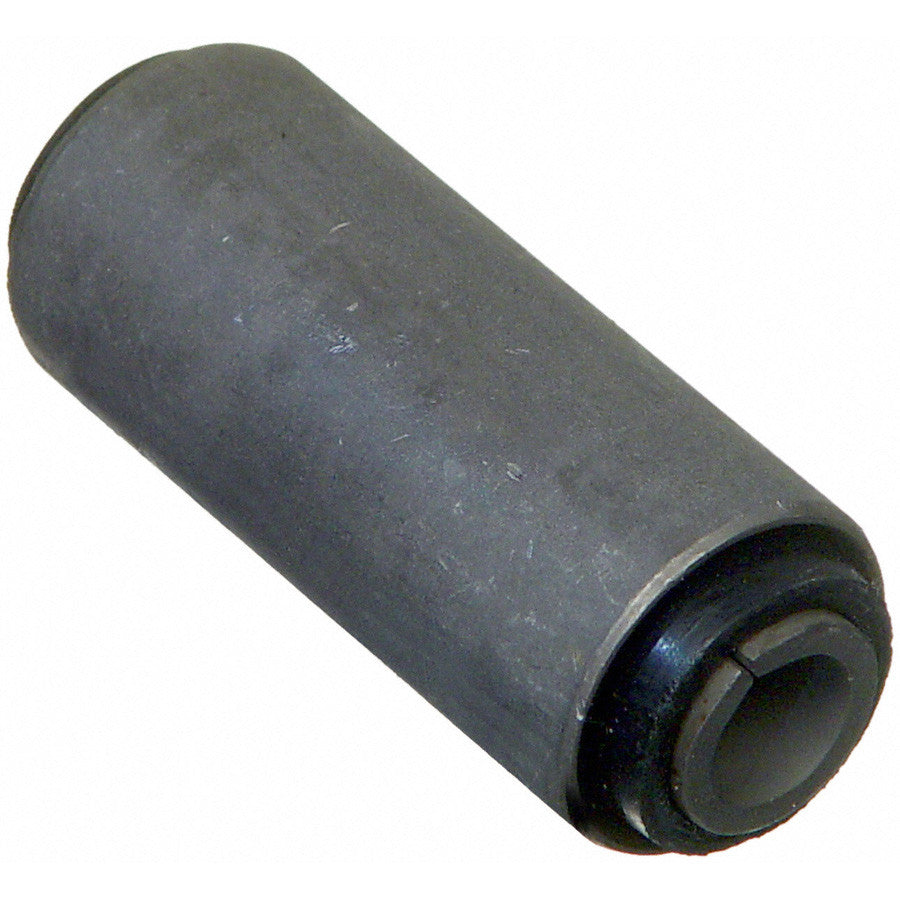Rare Parts Spring Bushing 35259