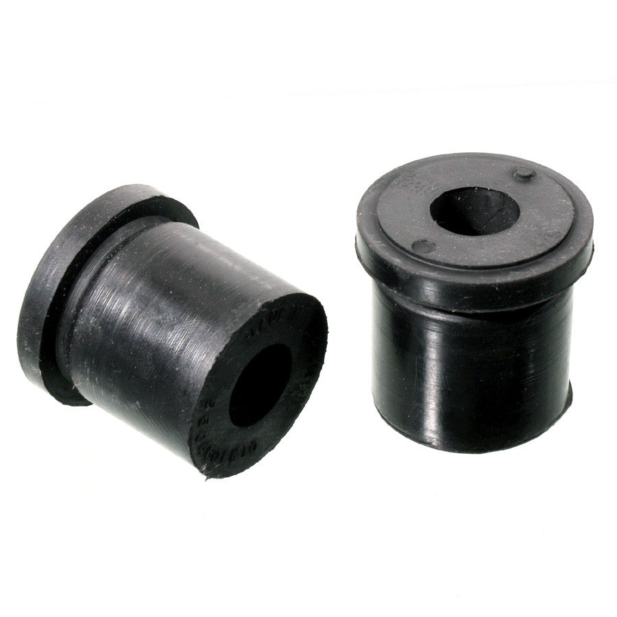 Rare Parts Shackle Bushing 35265
