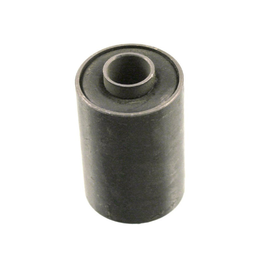Rare Parts Spring Bushing 35270