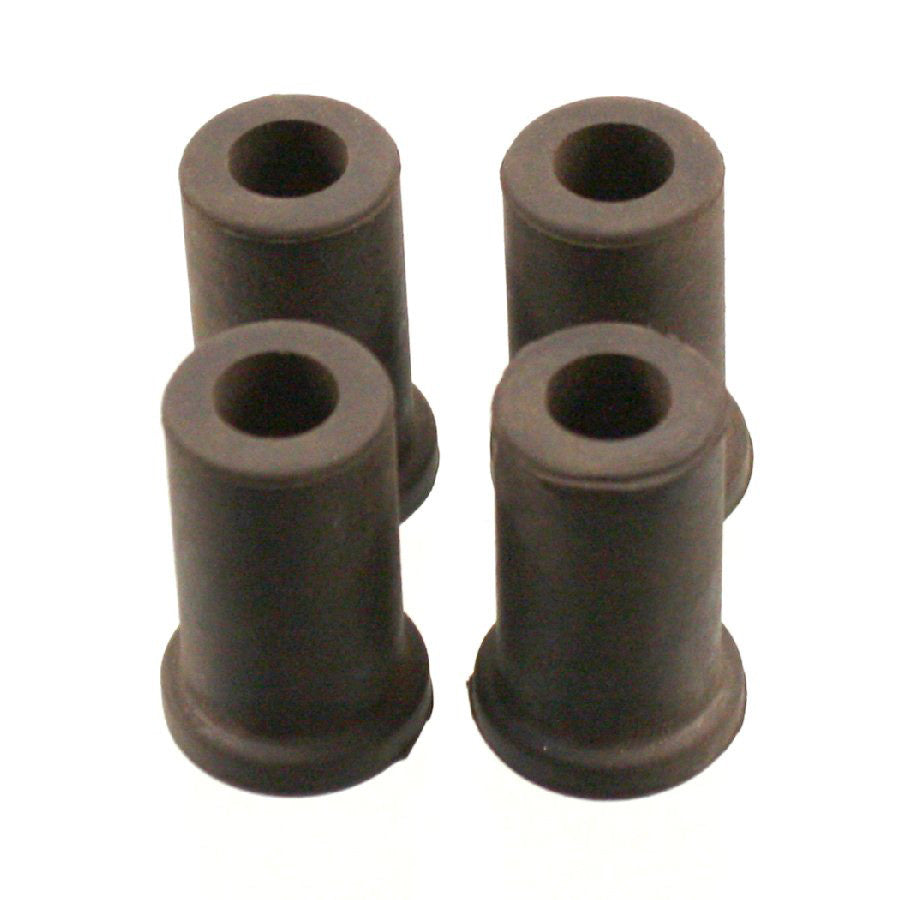 Rare Parts Spring Bushing 35271