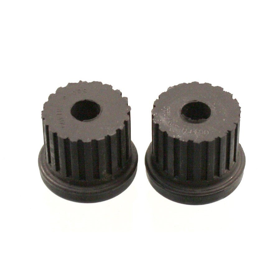 Rare Parts Shackle Bushing 35272