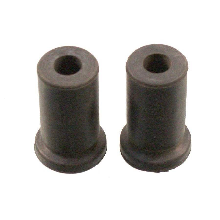 Rare Parts Shackle Bushing 35273