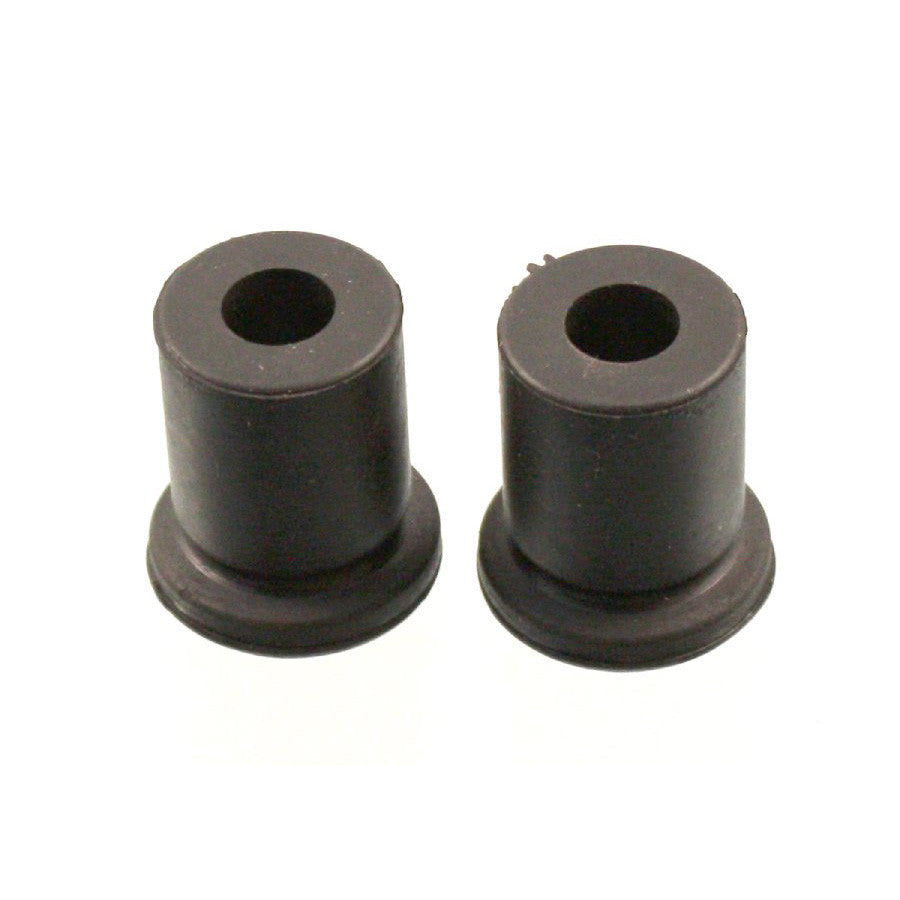 Rare Parts Shackle Bushing 35274