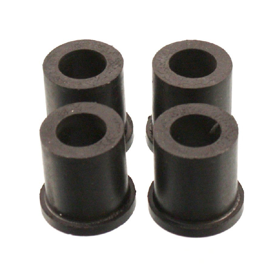 Rare Parts Spring Bushing 35276