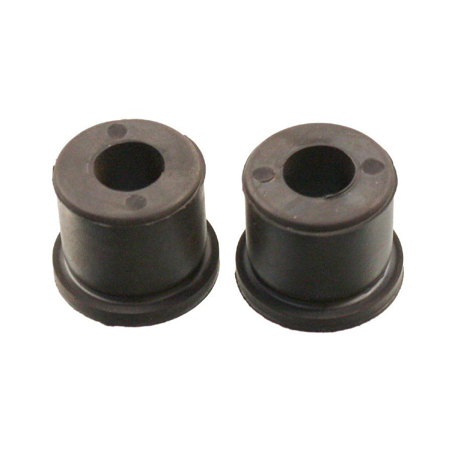 Rare Parts Rear/Rear Spring Bushing 1974-1983 Toyota Corona Corolla Cressida 35277