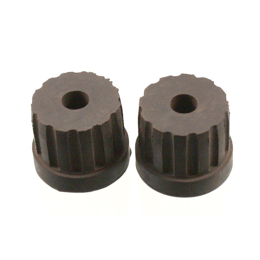 Rare Parts Spring Bushing 35284