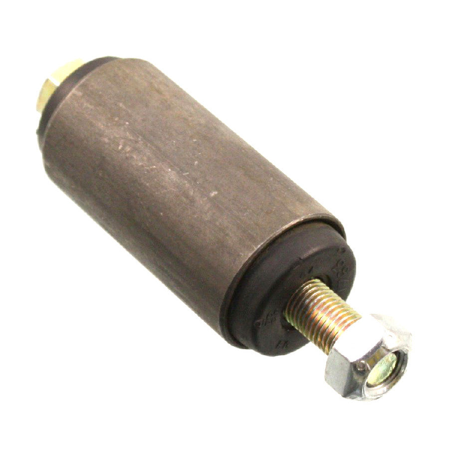 Rare Parts Spring Bolt Kit 35302