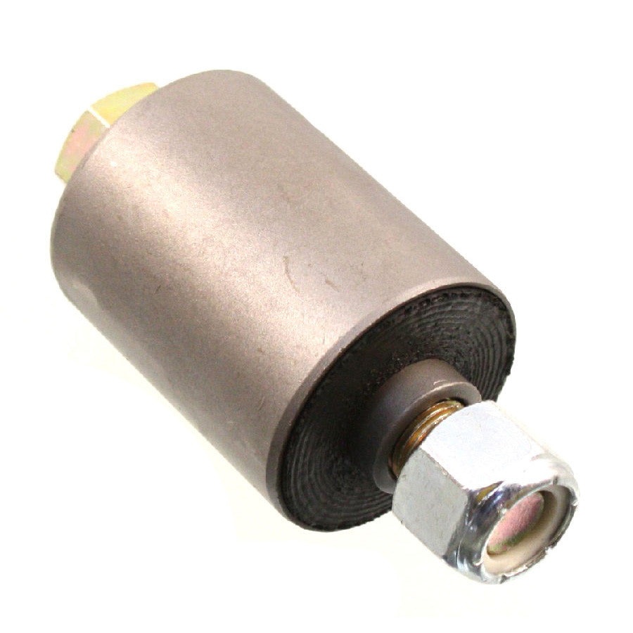 Rare Parts Spring Bolt Kit 35303