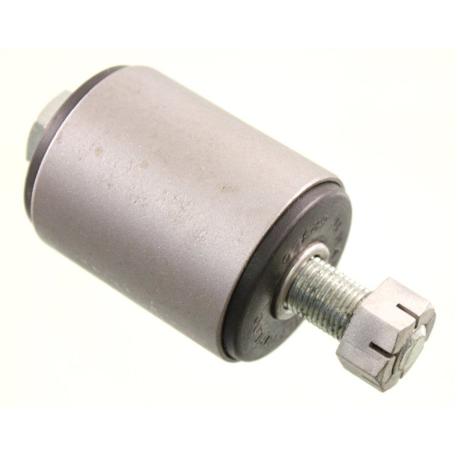 Rare Parts Rear-Front Spring Bolt/Bushing Kit 1961-1962 Ford Econoline 35305