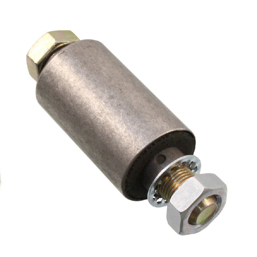 Rare Parts Rear-Front Spring Bolt/Bushing Kit 1963-1970 Dodge Chrysler Plymouth Vehicles 35307