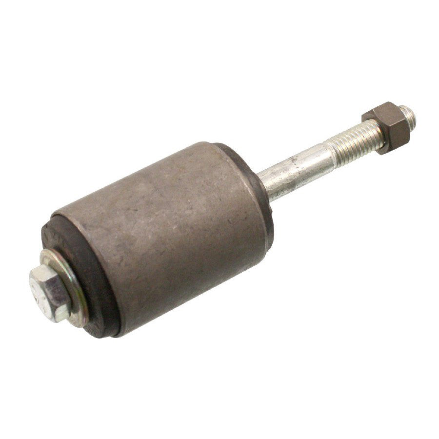 Rare Parts Rear/Front Spring Bolt Kit 1964-1971 Ford Mercury Vehicles 35308