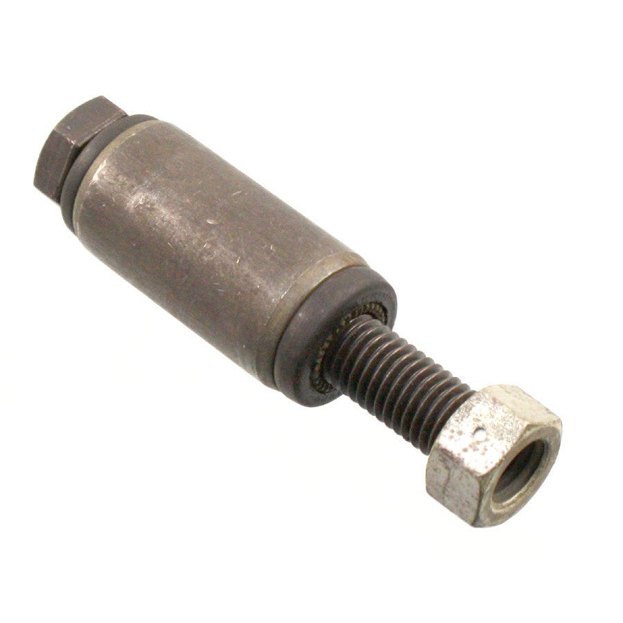 Rare Parts Spring Bolt Kit 35316