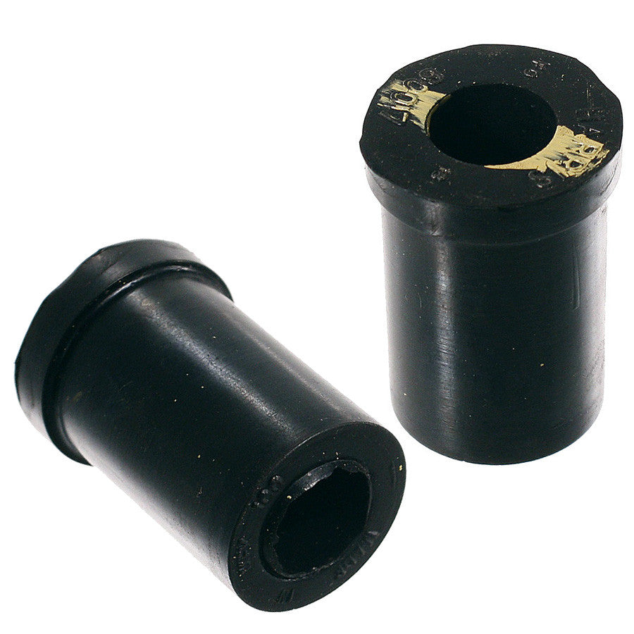 Rare Parts Shackle Bushing 35318