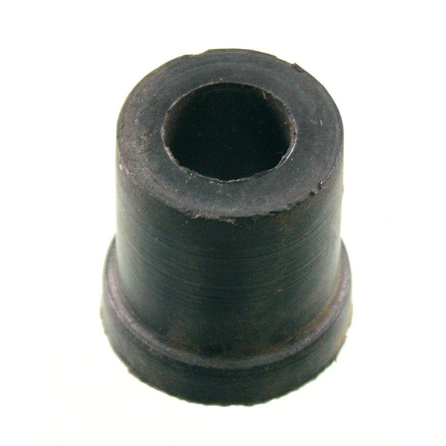 Rare Parts Shackle Bushing 35320