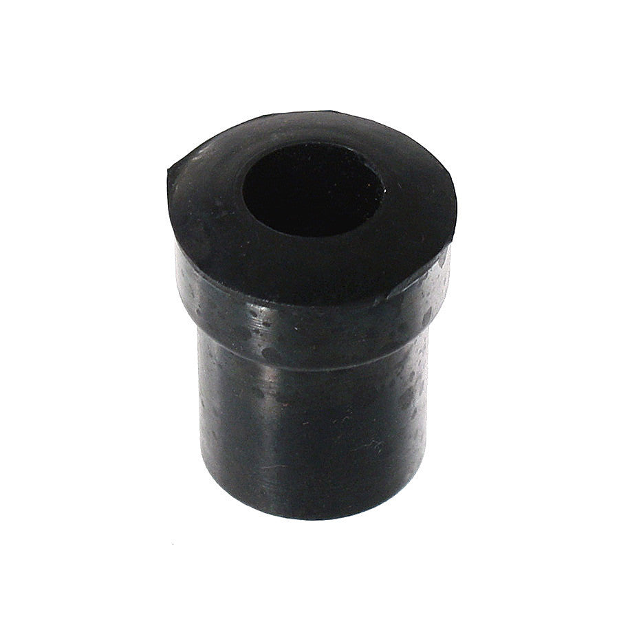 Rare Parts Shackle Bushing 35323