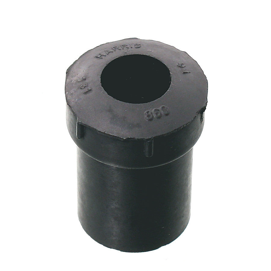 Rare Parts Spring Shackle Bushing 1952-1962 Ford Fairlane Customline P100 35325