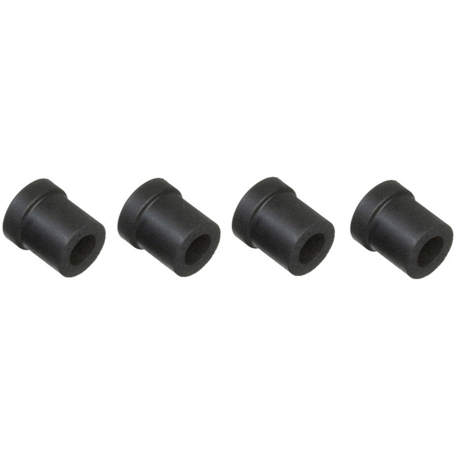 Rare Parts Shackle Bushing 35327
