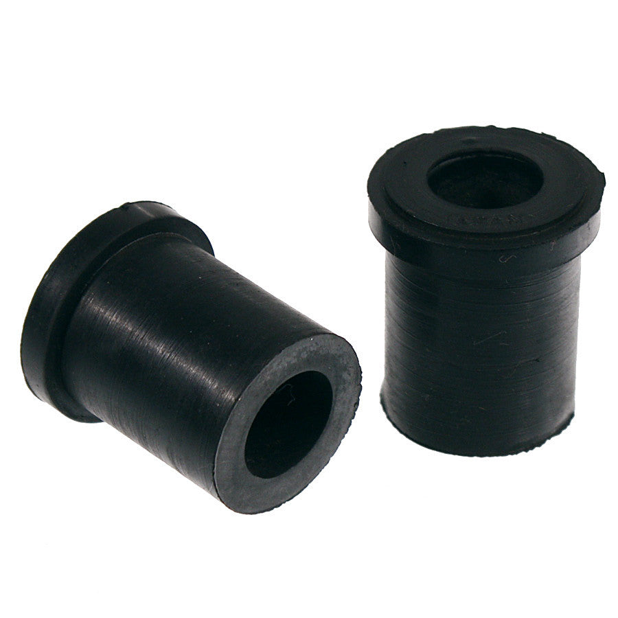 Rare Parts Spring Bushing 35329