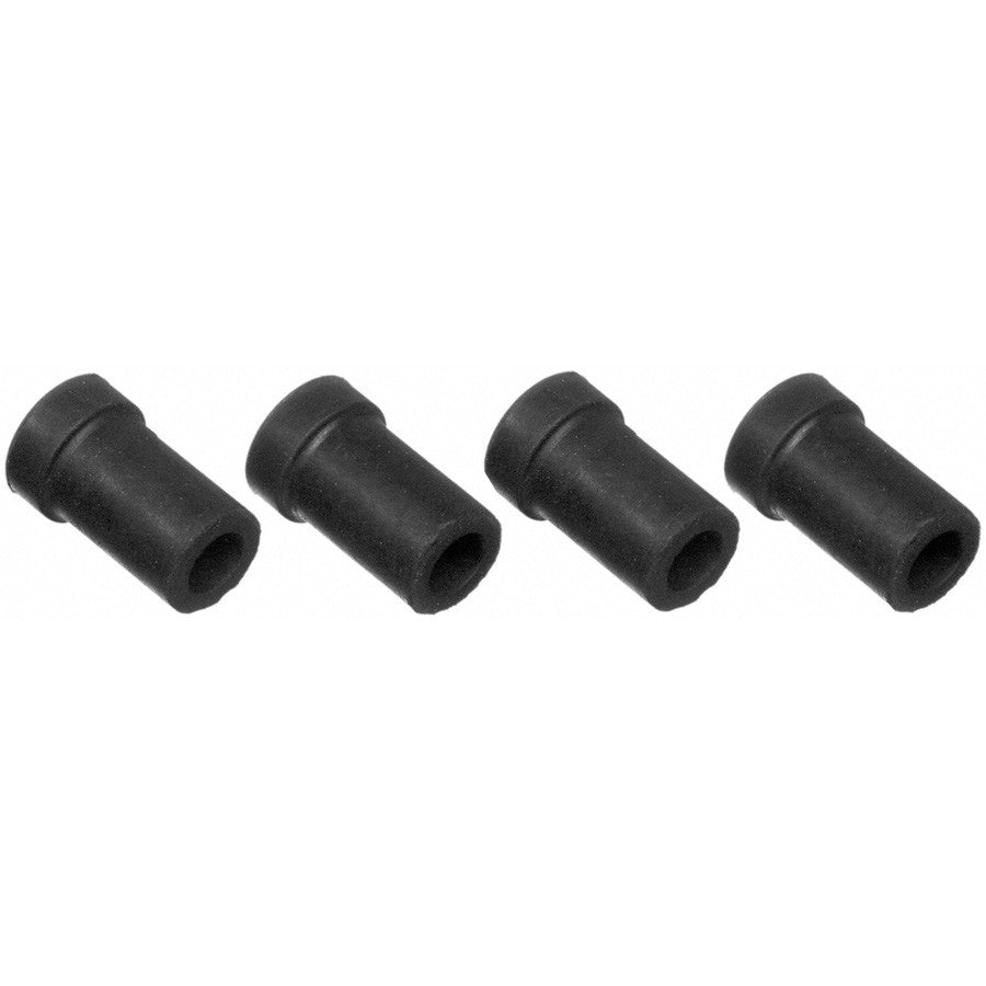 Rare Parts Shackle Bushing 35330