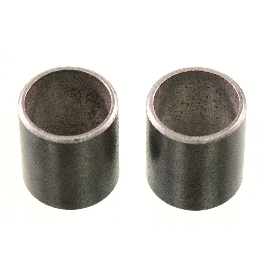 Rare Parts Spring Bushing 35335