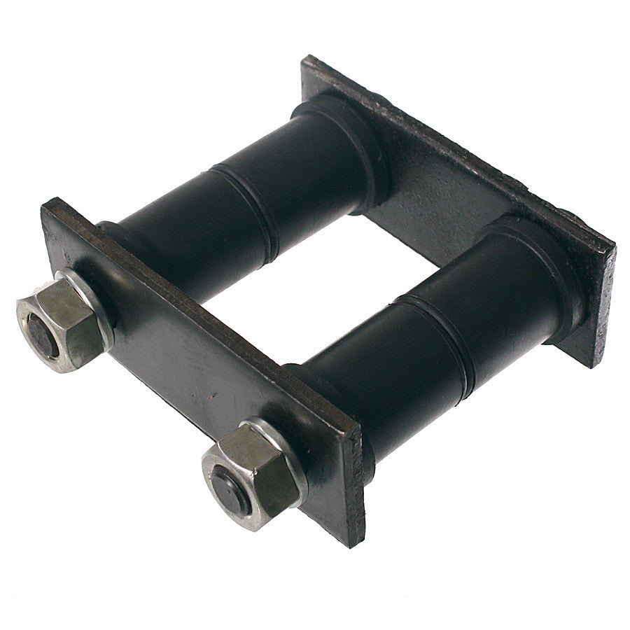 Rare Parts Shackle Assembly 35367