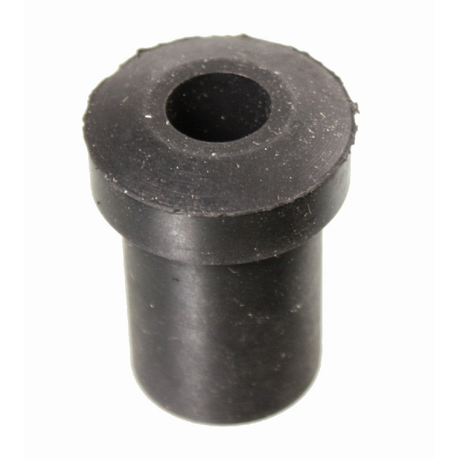 Rare Parts Shackle Bushing 35369