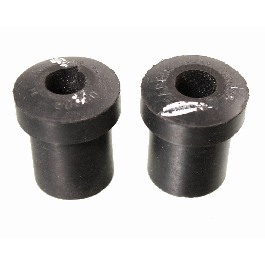 Rare Parts Shackle Bushing 35370