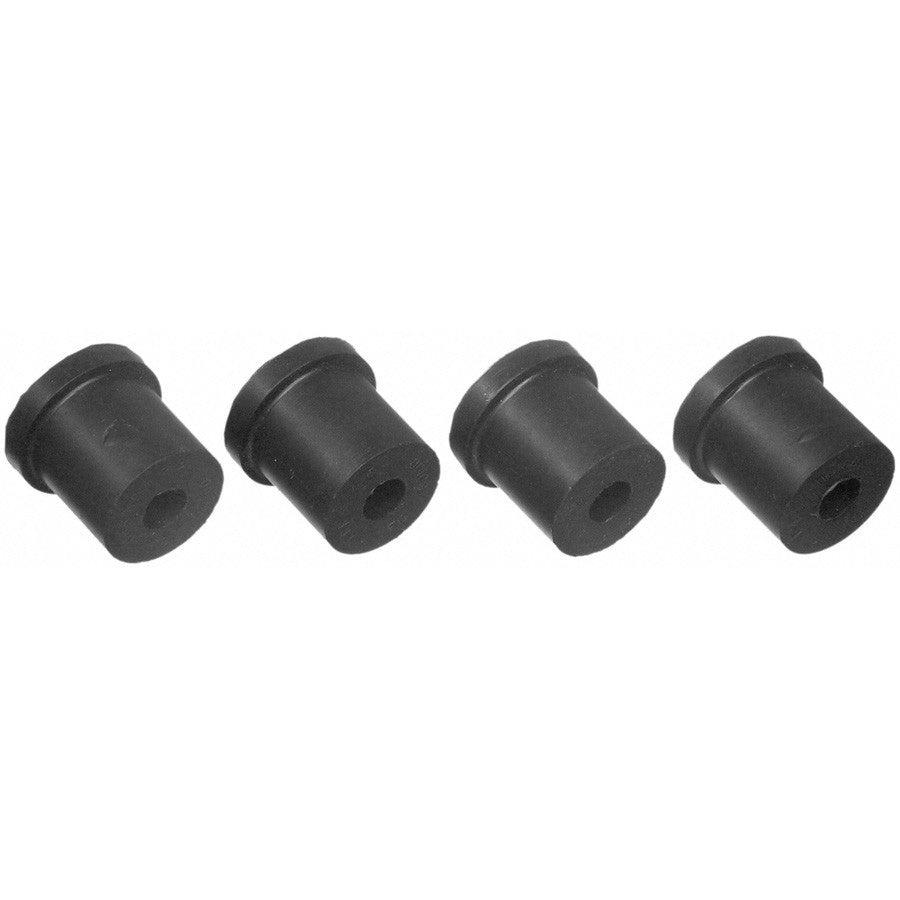 Rare Parts Spring Bushing 35374