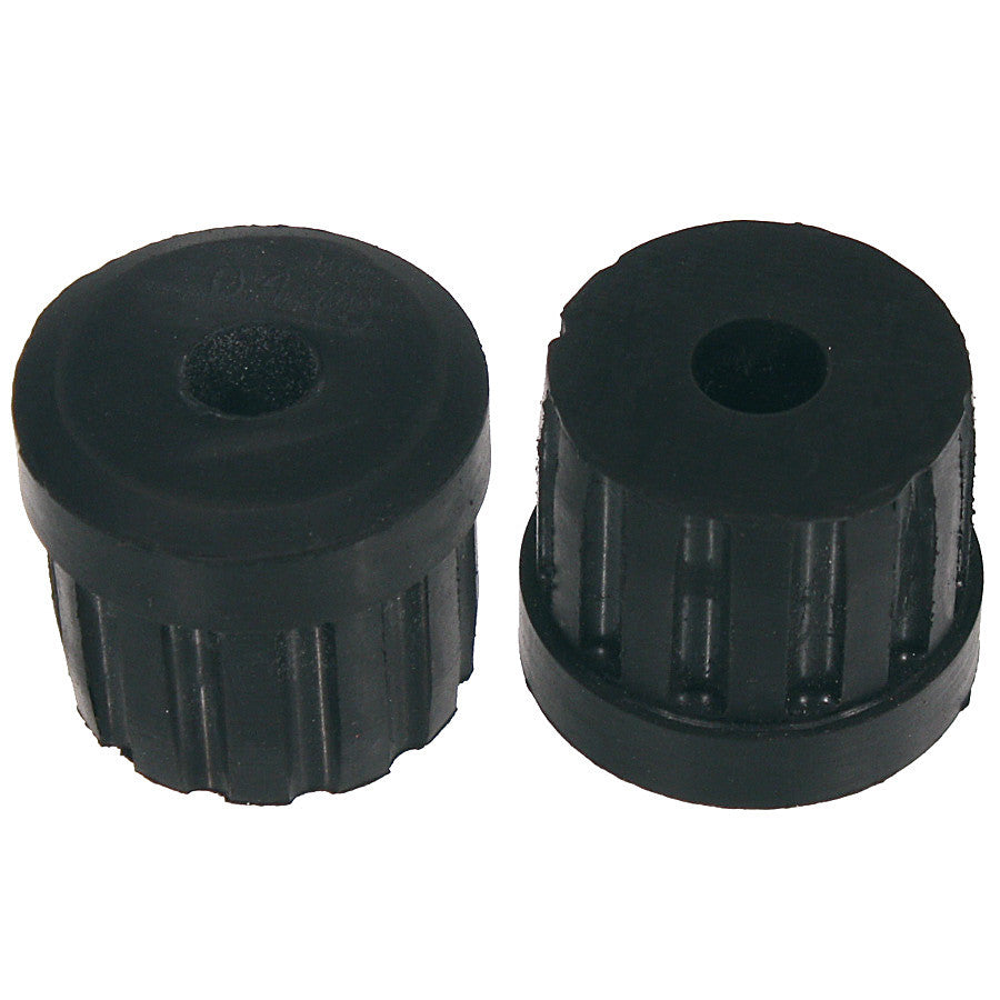 Rare Parts Spring Bushing 35385