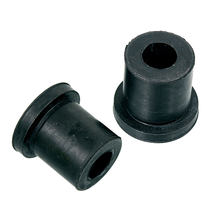 Rare Parts Spring Bushing 35386