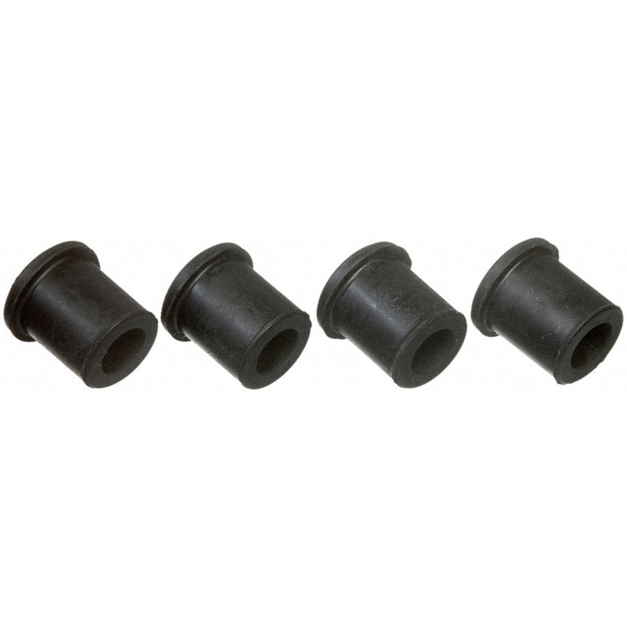 Rare Parts Shackle Bushing 35387