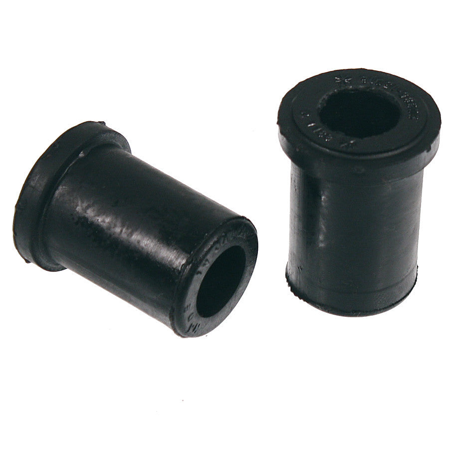 Rare Parts Spring Bushing 35388
