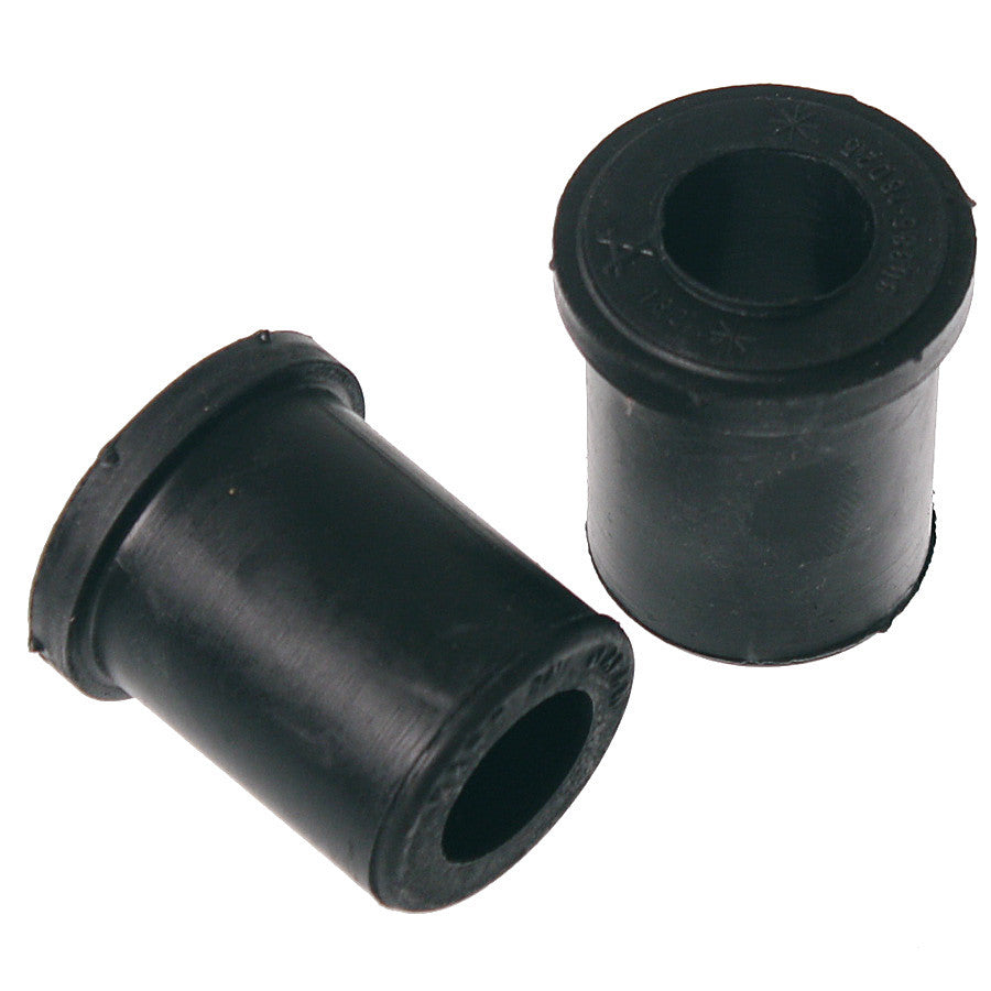 Rare Parts Spring Bushing 35389