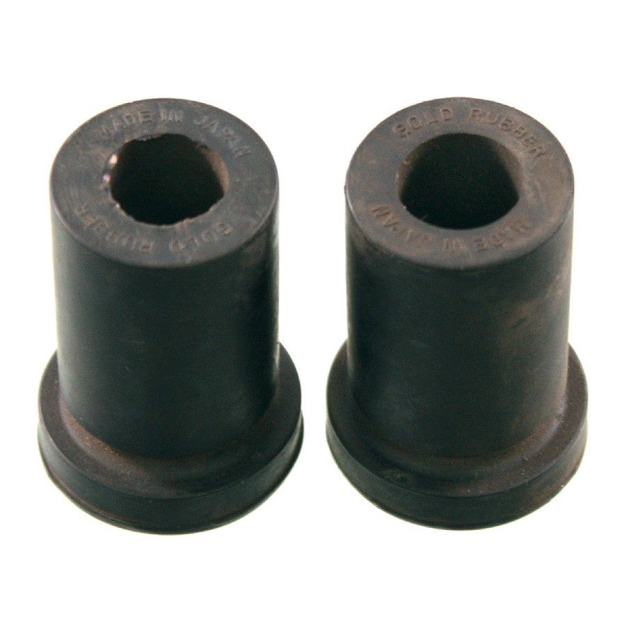 Rare Parts Shackle Bushing 35390