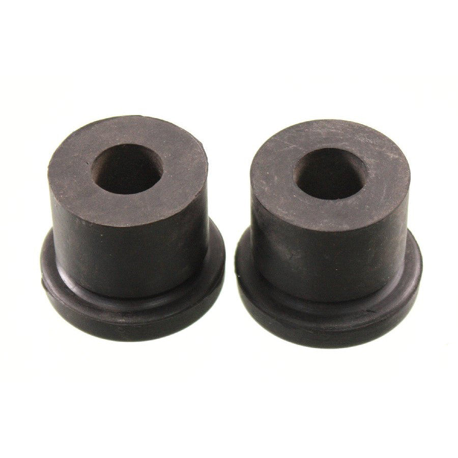 Rare Parts Shackle Bushing 35391